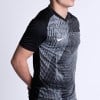 Nike Dri-Fit Precision VI Jersey